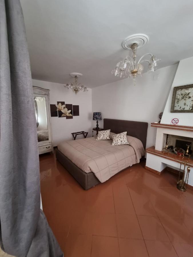 Residenza Al Volto Apartment Venice Ngoại thất bức ảnh