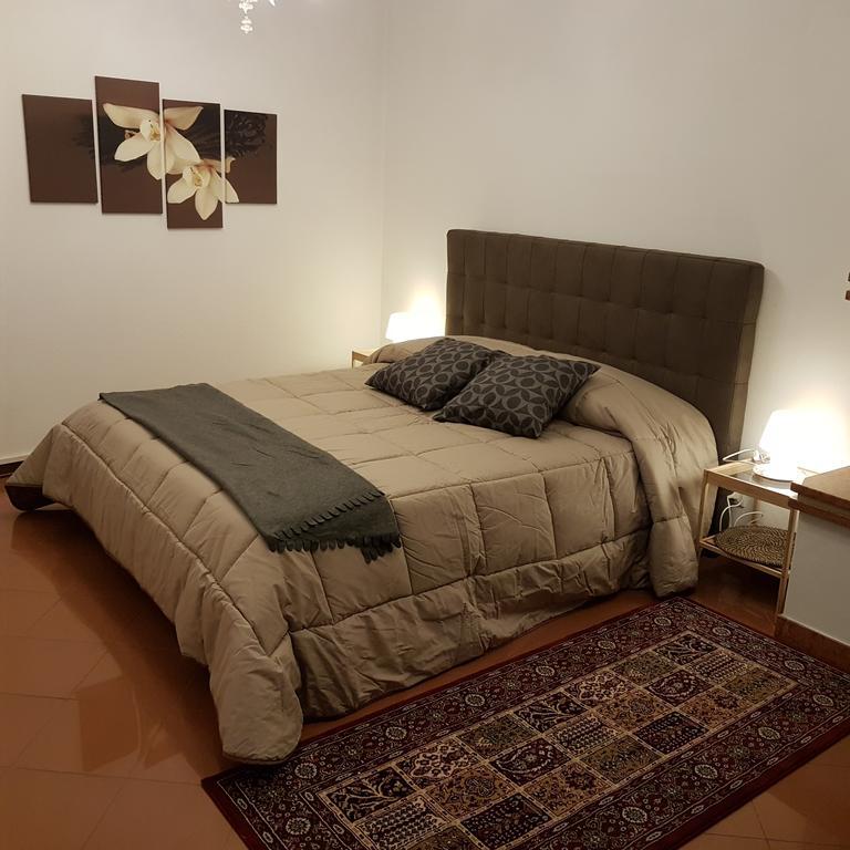 Residenza Al Volto Apartment Venice Ngoại thất bức ảnh